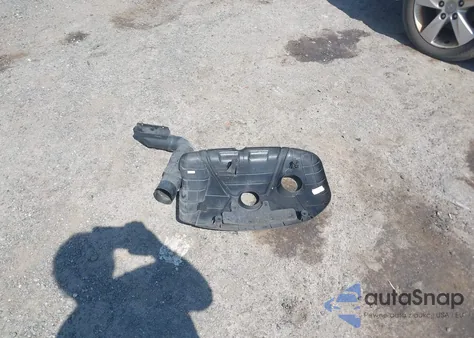 2011 Hyundai Elantra Gls из США, поврежденный, VIN 5NPDH4AE5BH019516